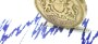 Offizielles Austrittsgesuch: Britisches Pfund am Brexit-Tag unter Druck | Nachricht | finanzen.net